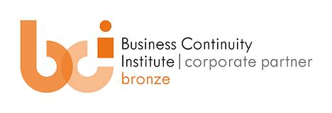 business continuity institute